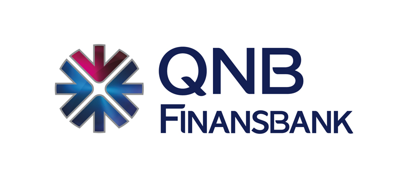 QNB Finansbank  / BİRLİK Şubesi
